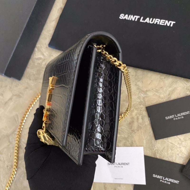 Y51 kate bags